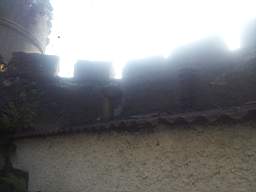 castlepark gate - 10285.jpg